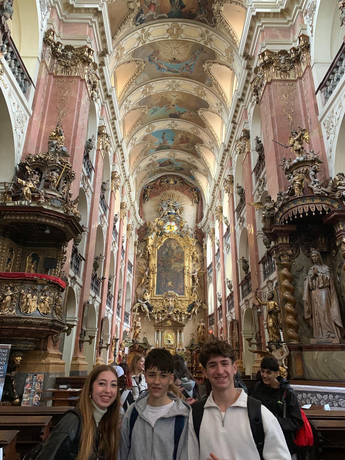 PHOTO-2025-05-19-17-27-59(3)