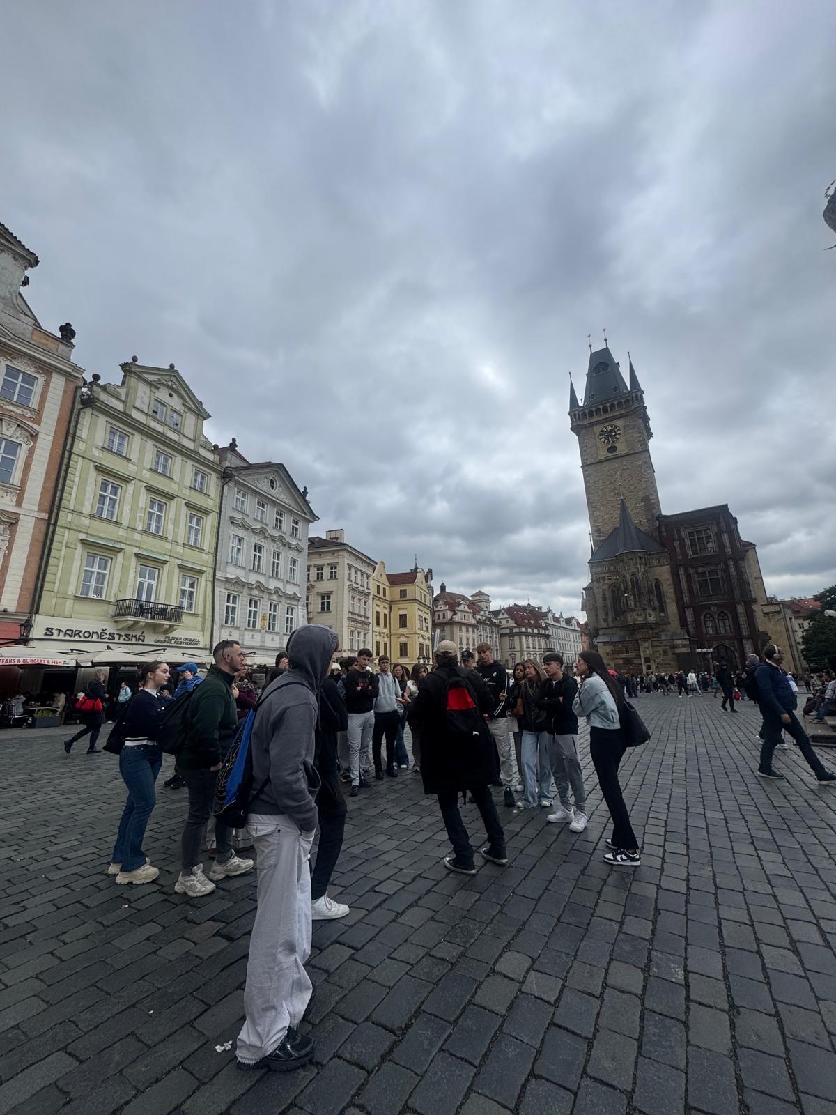 PHOTO-2025-05-19-17-27-59(5)