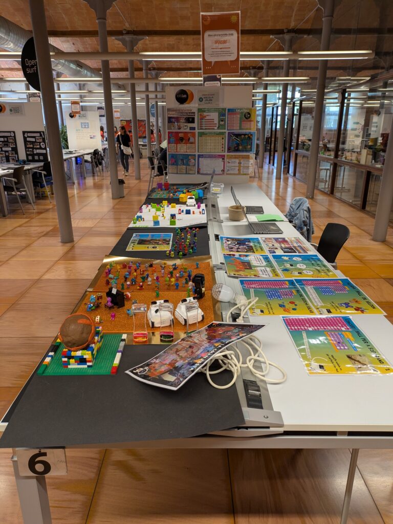 PXL_20250524_082640568-768x1024