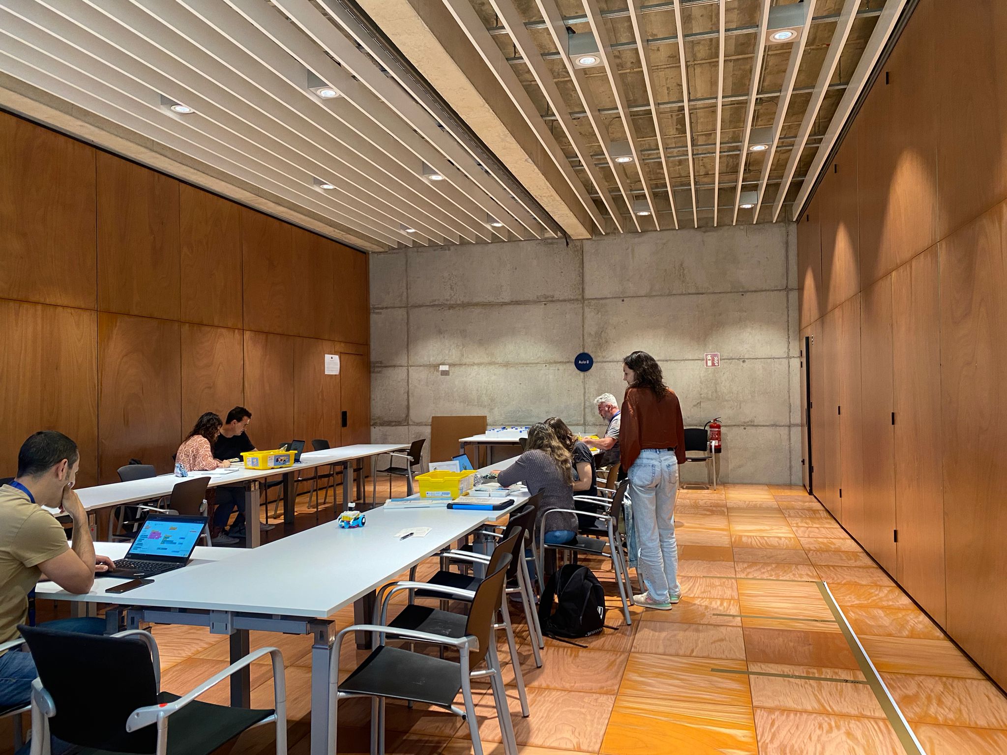 WhatsApp Image 2025-05-24 at 19.48.50