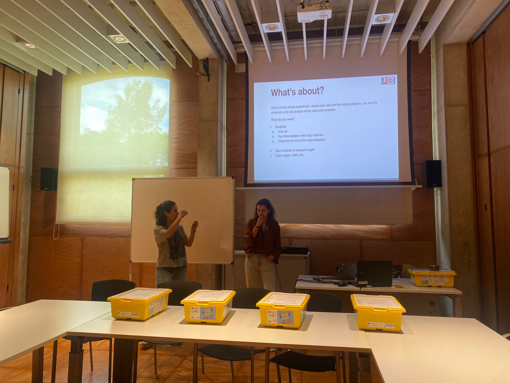 WhatsApp Image 2025-05-24 at 19.48.51 (1)