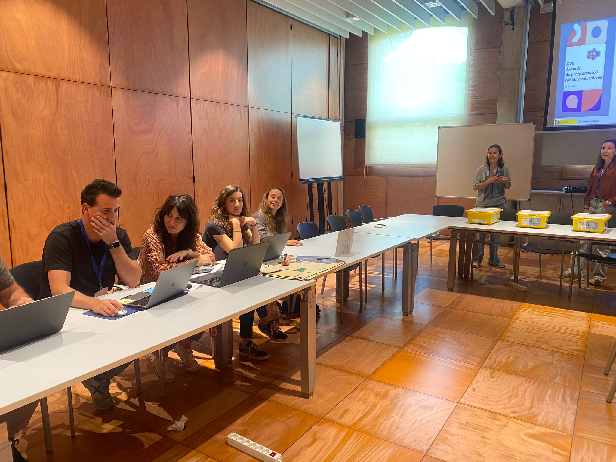 WhatsApp Image 2025-05-24 at 19.48.51 (2)