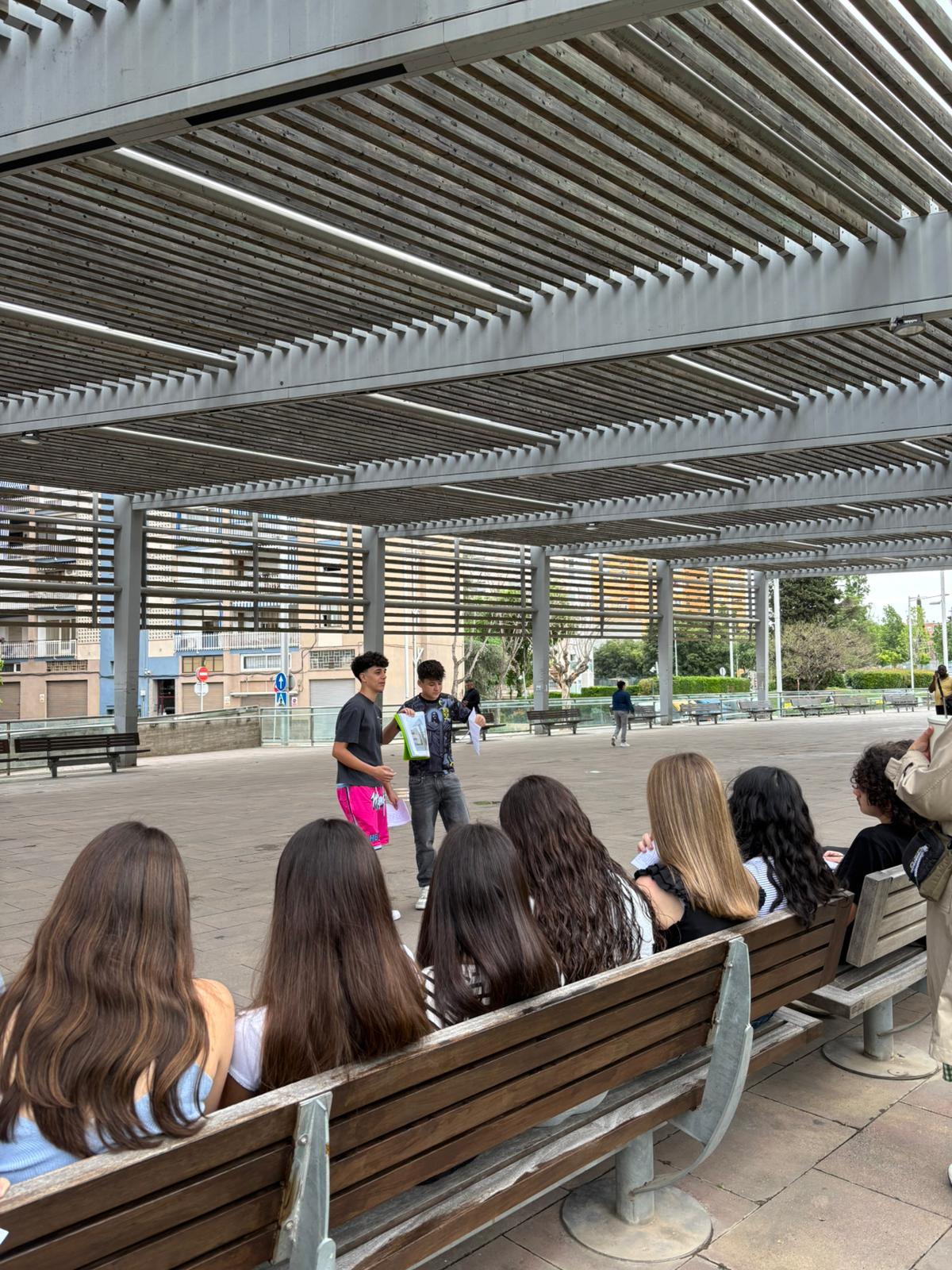 aa3501ce-03d8-41c0-9b6f-24fd34a4a081