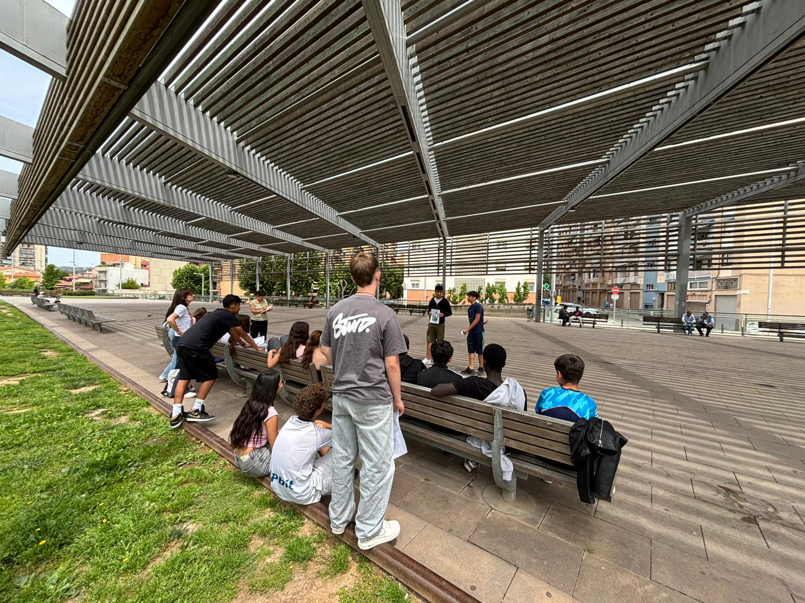 c09ce4e1-854b-4b7d-a20f-08bda6c46e15