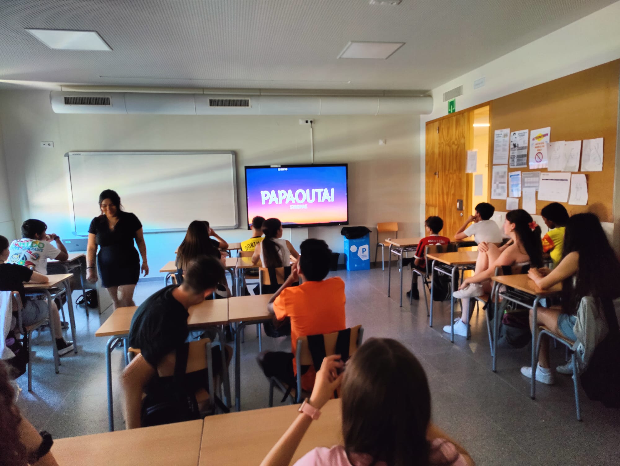 Imagen de WhatsApp 2025-05-30 a las 14.49.42_9b10ef77