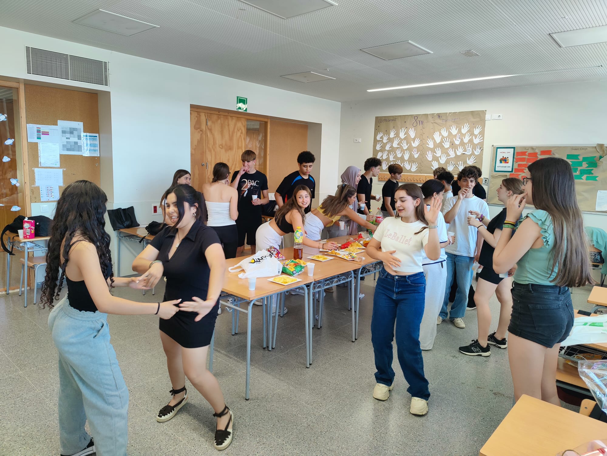 Imagen de WhatsApp 2025-05-30 a las 14.49.43_acf83066