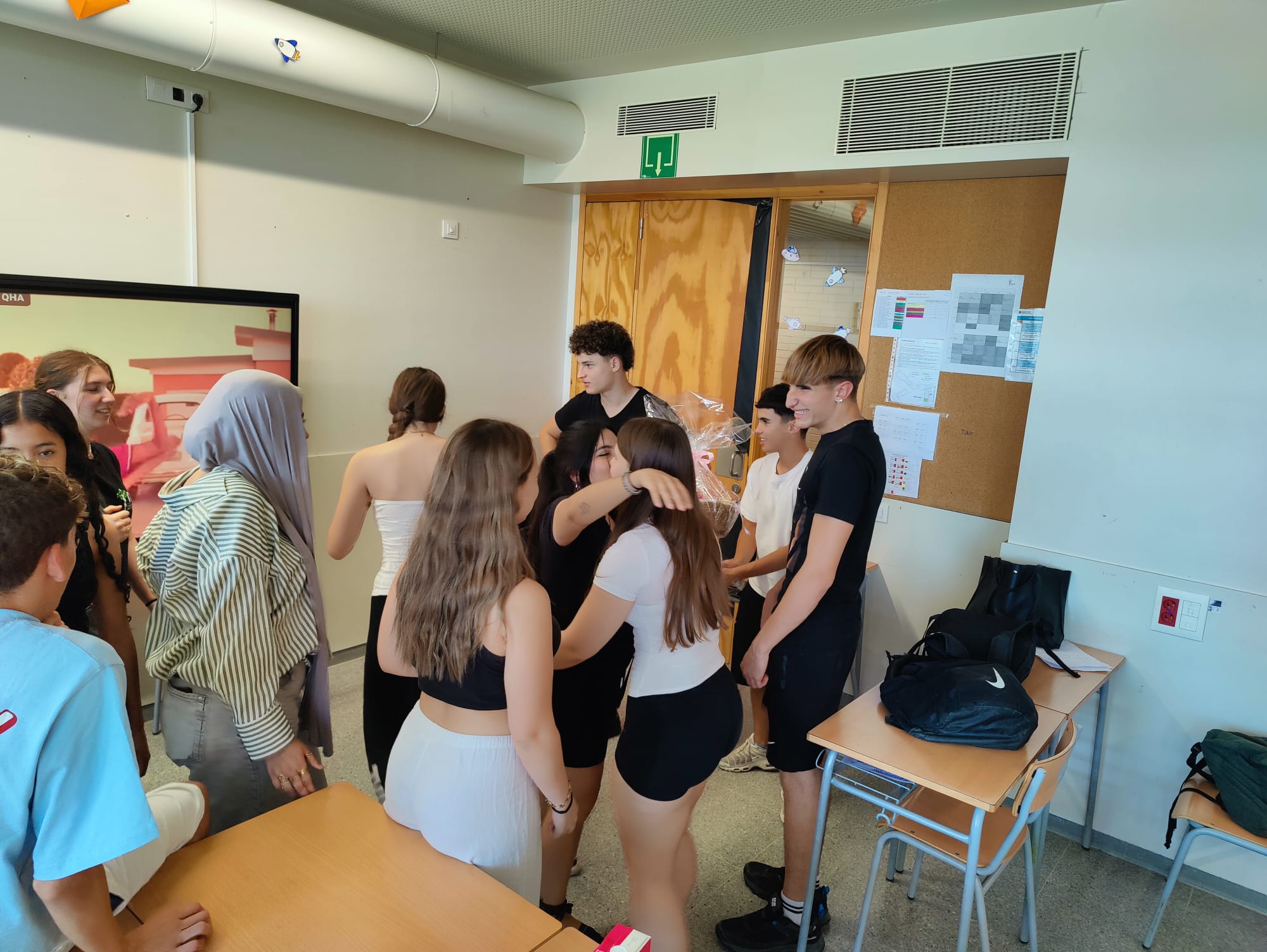 Imagen de WhatsApp 2025-05-30 a las 14.49.43_ed086902