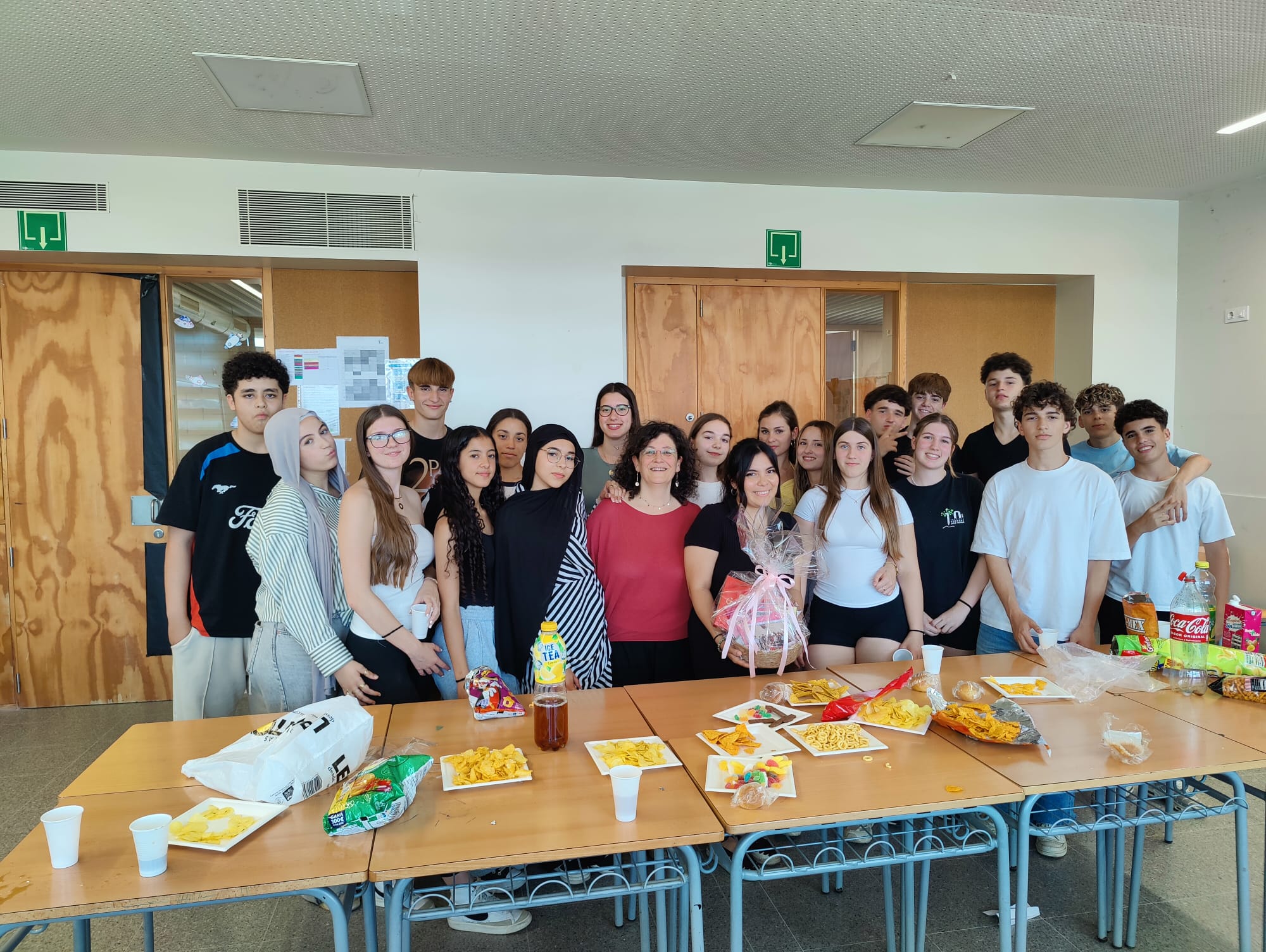 Imagen de WhatsApp 2025-05-30 a las 14.49.44_8f47f308