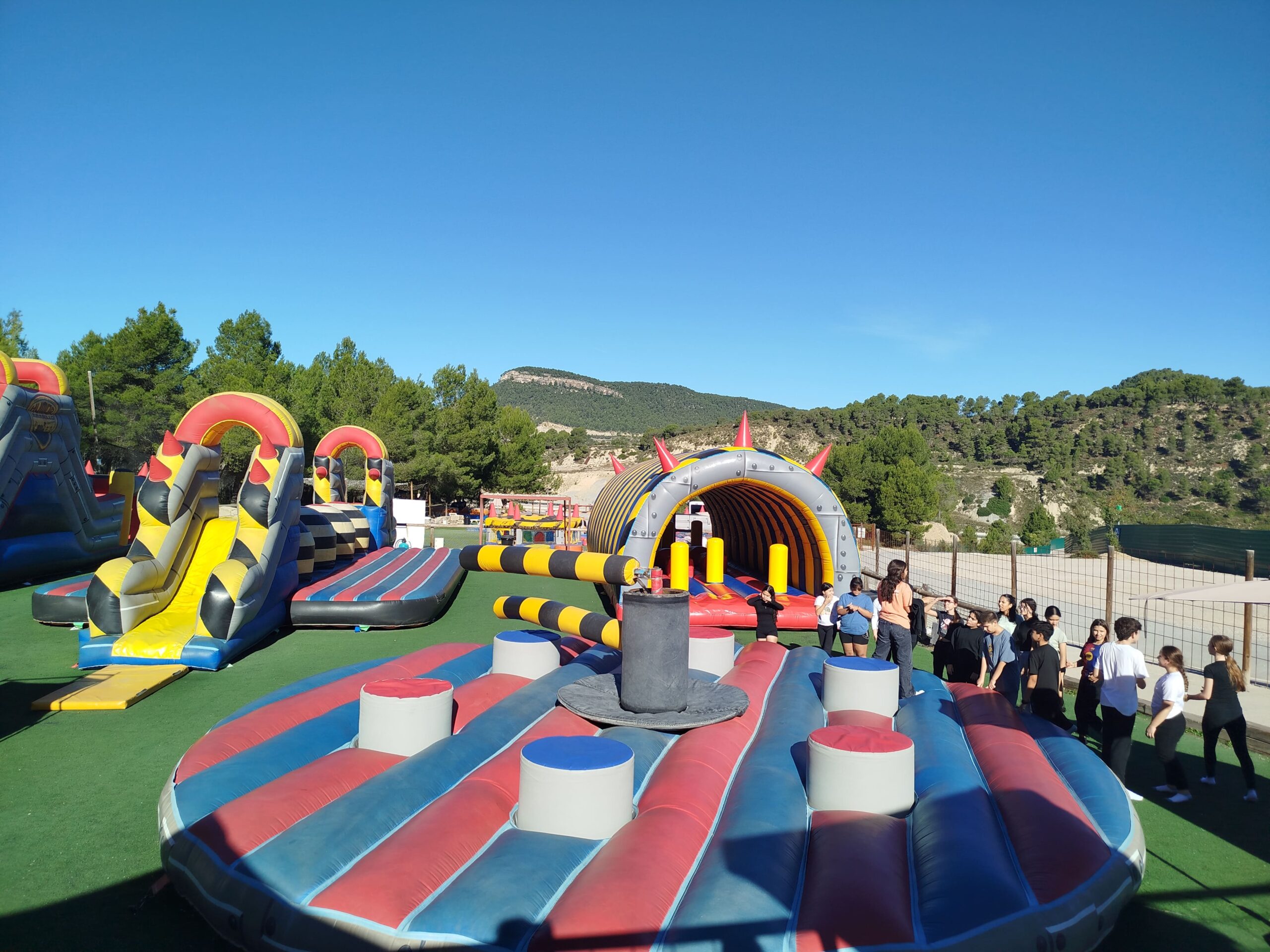 IMG_20251022_110730 (1)