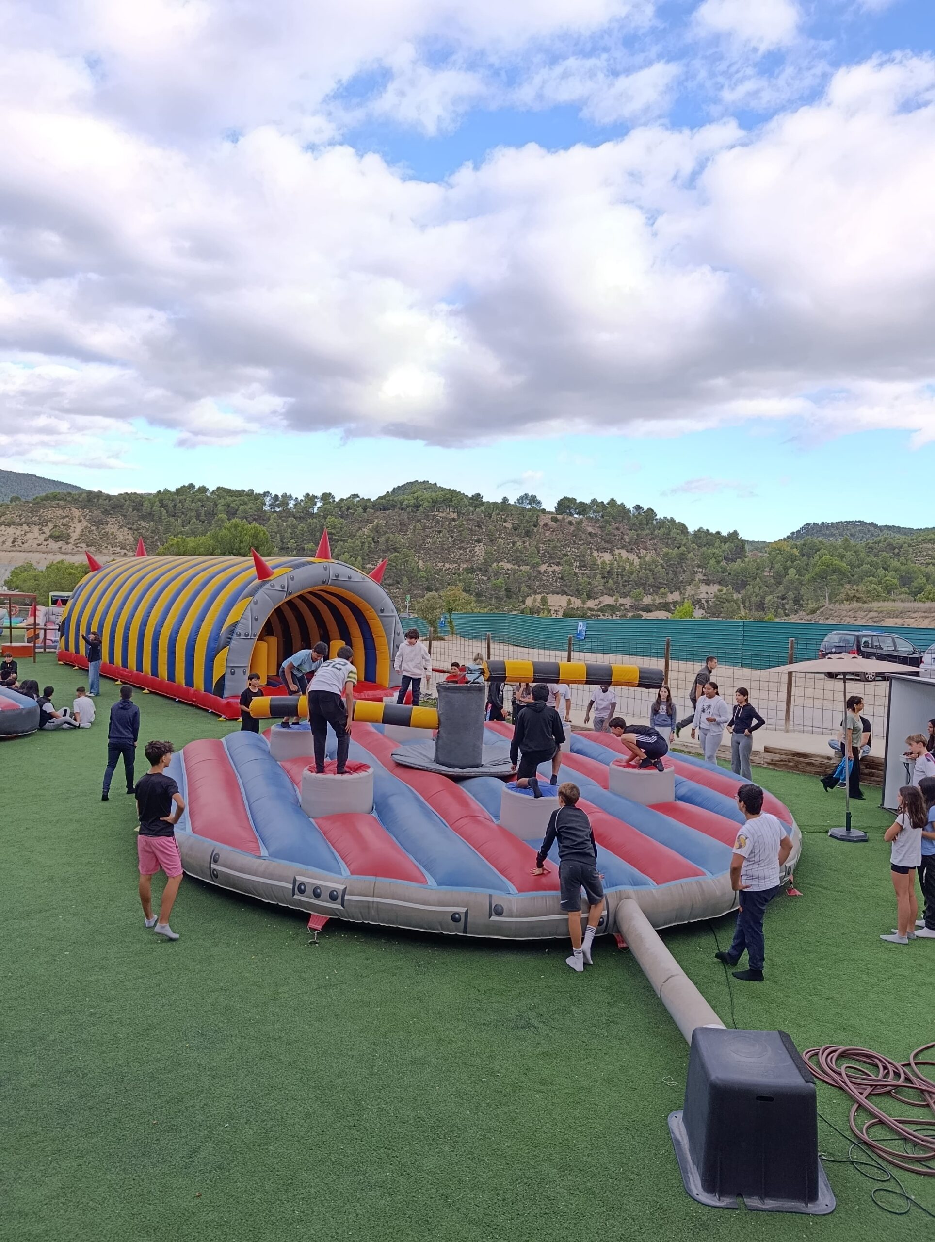 IMG_20251023_101032 (1)