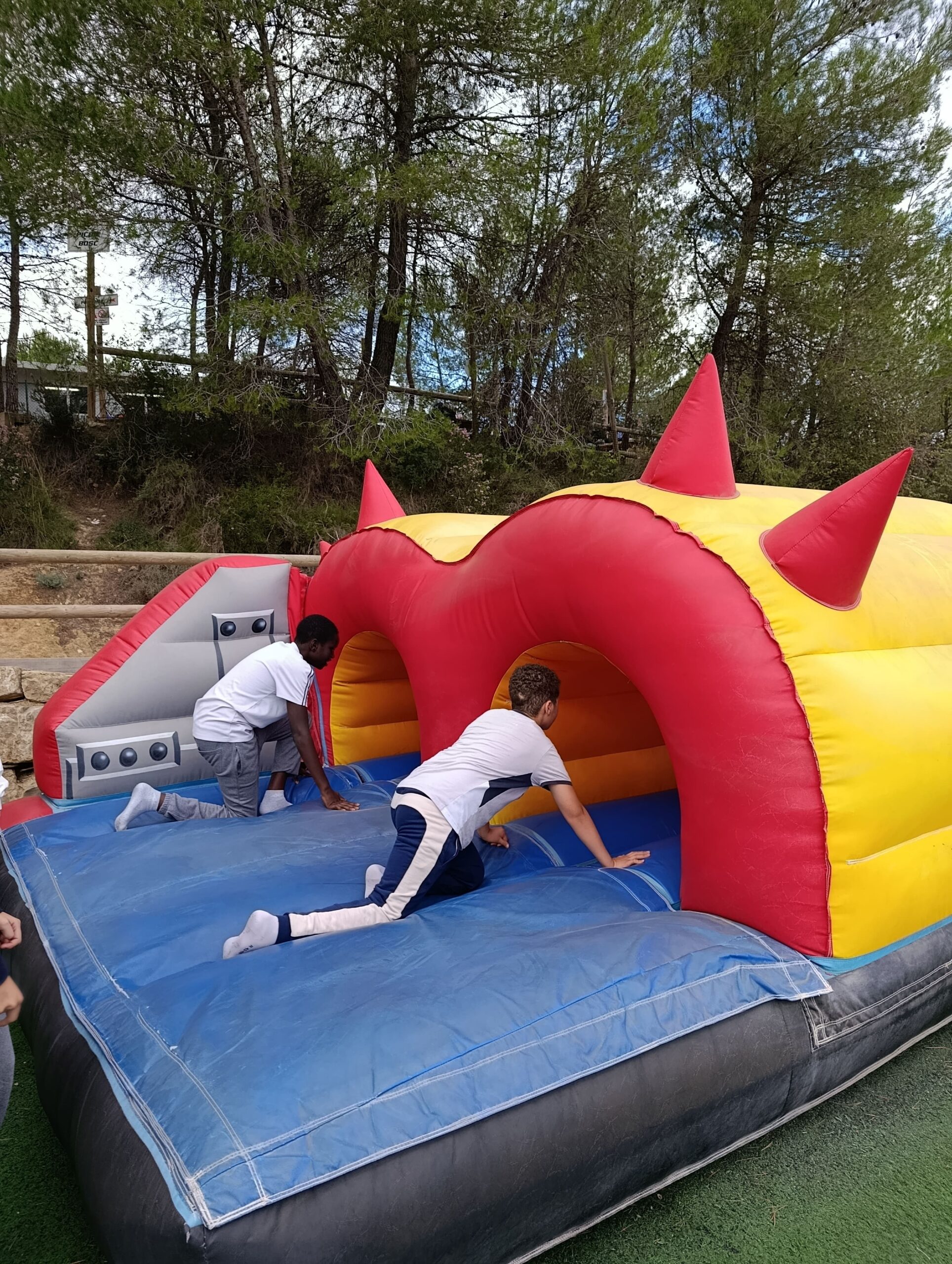 IMG_20251023_102307 (1)