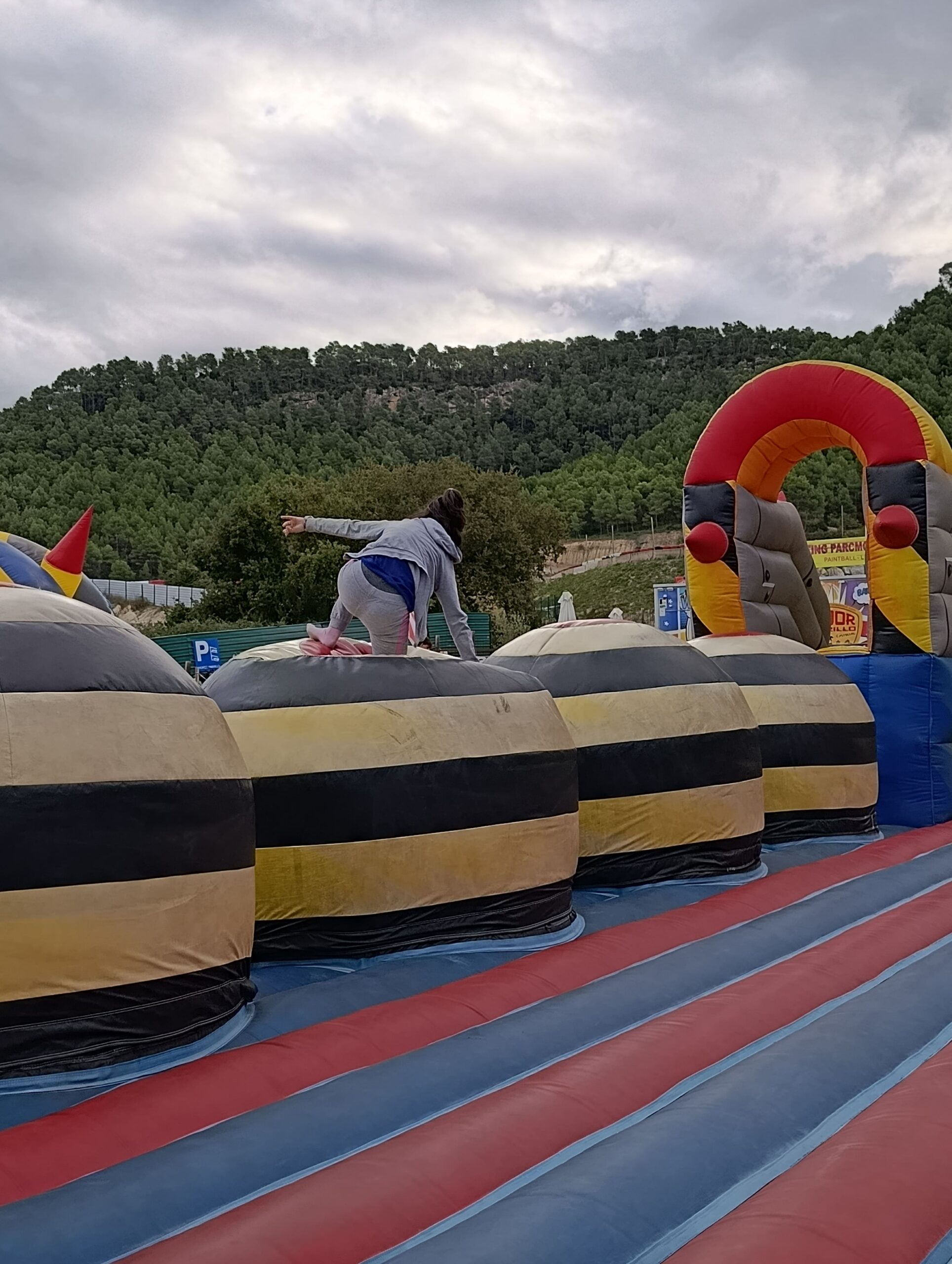 IMG_20251023_102356 (1)