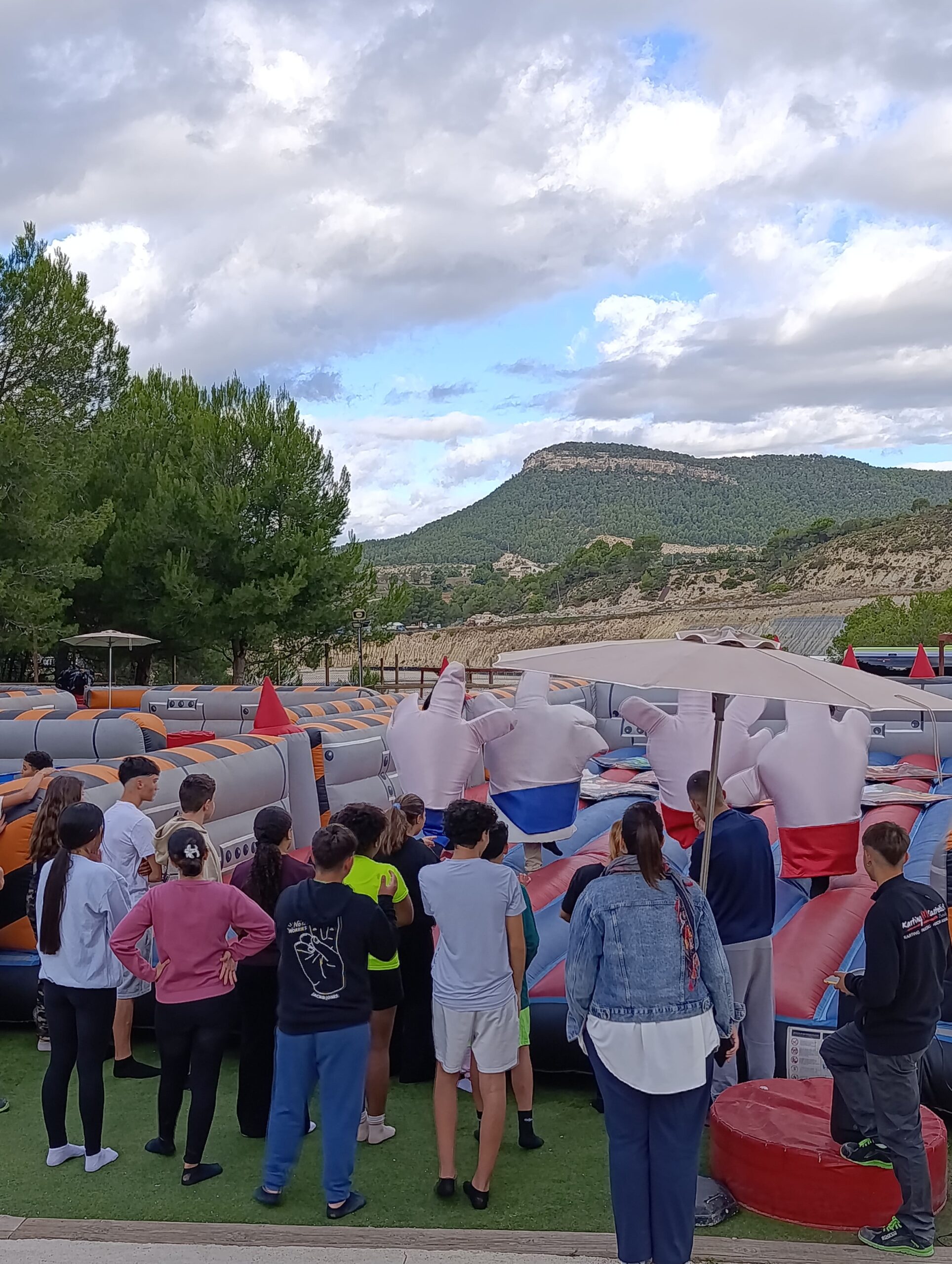 IMG_20251023_102657 (1)