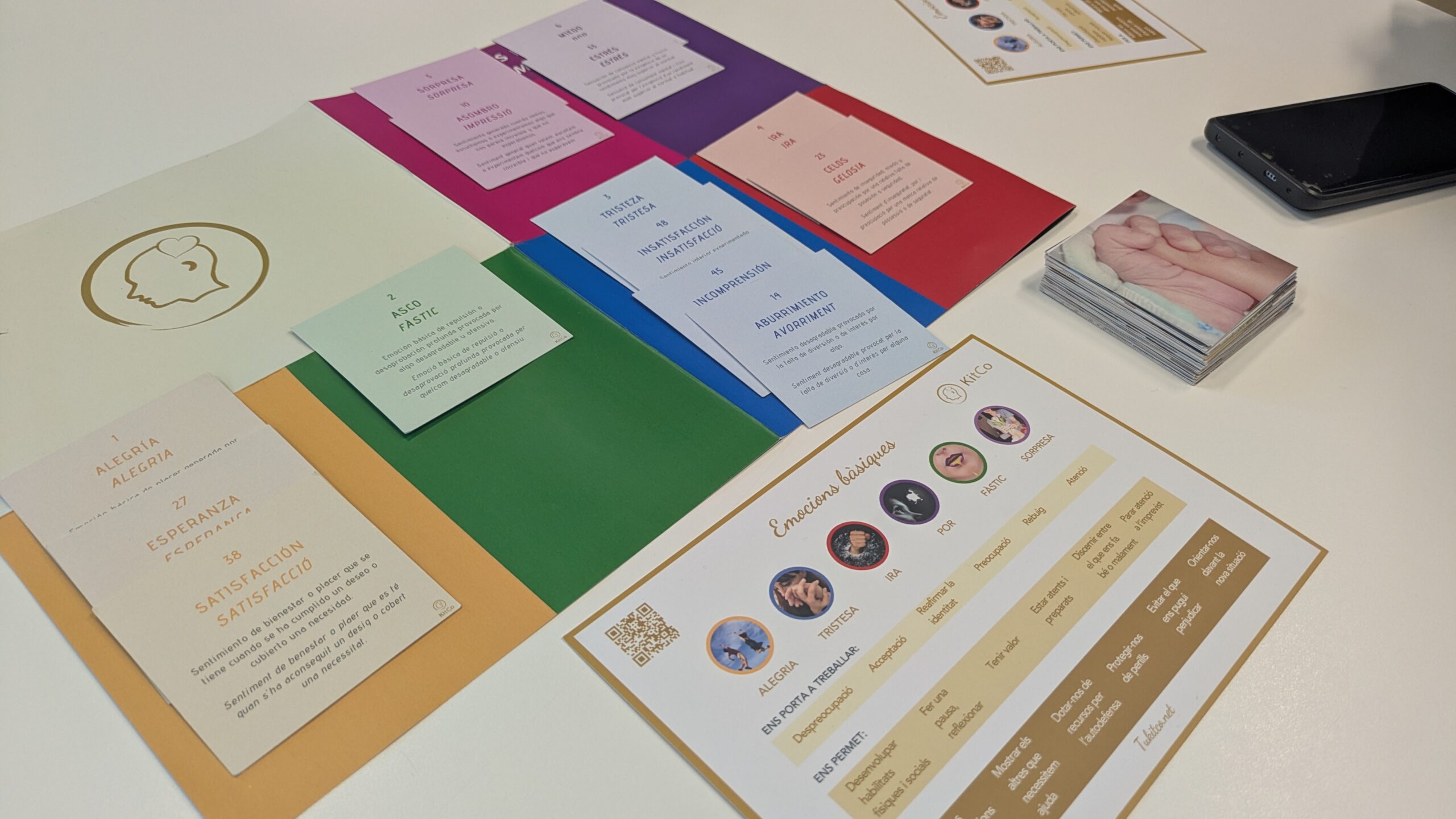 PXL_20251029_114652828