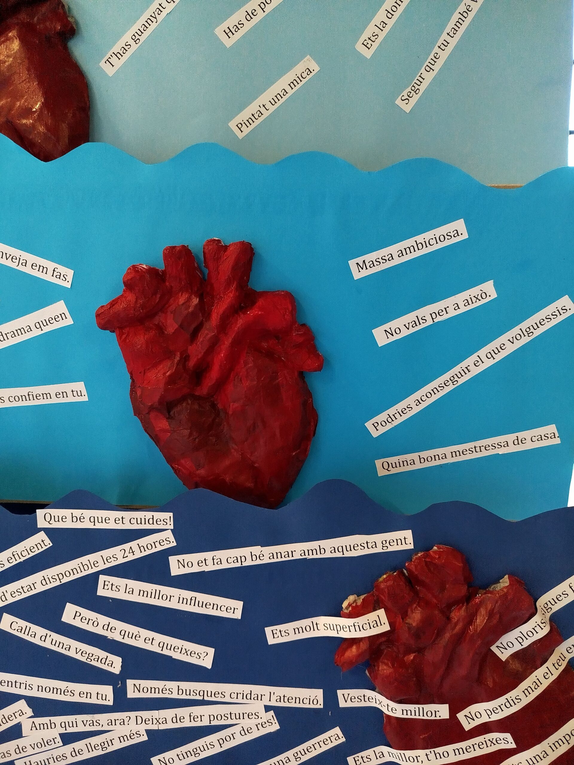 IMG_20251125_110331 (1)