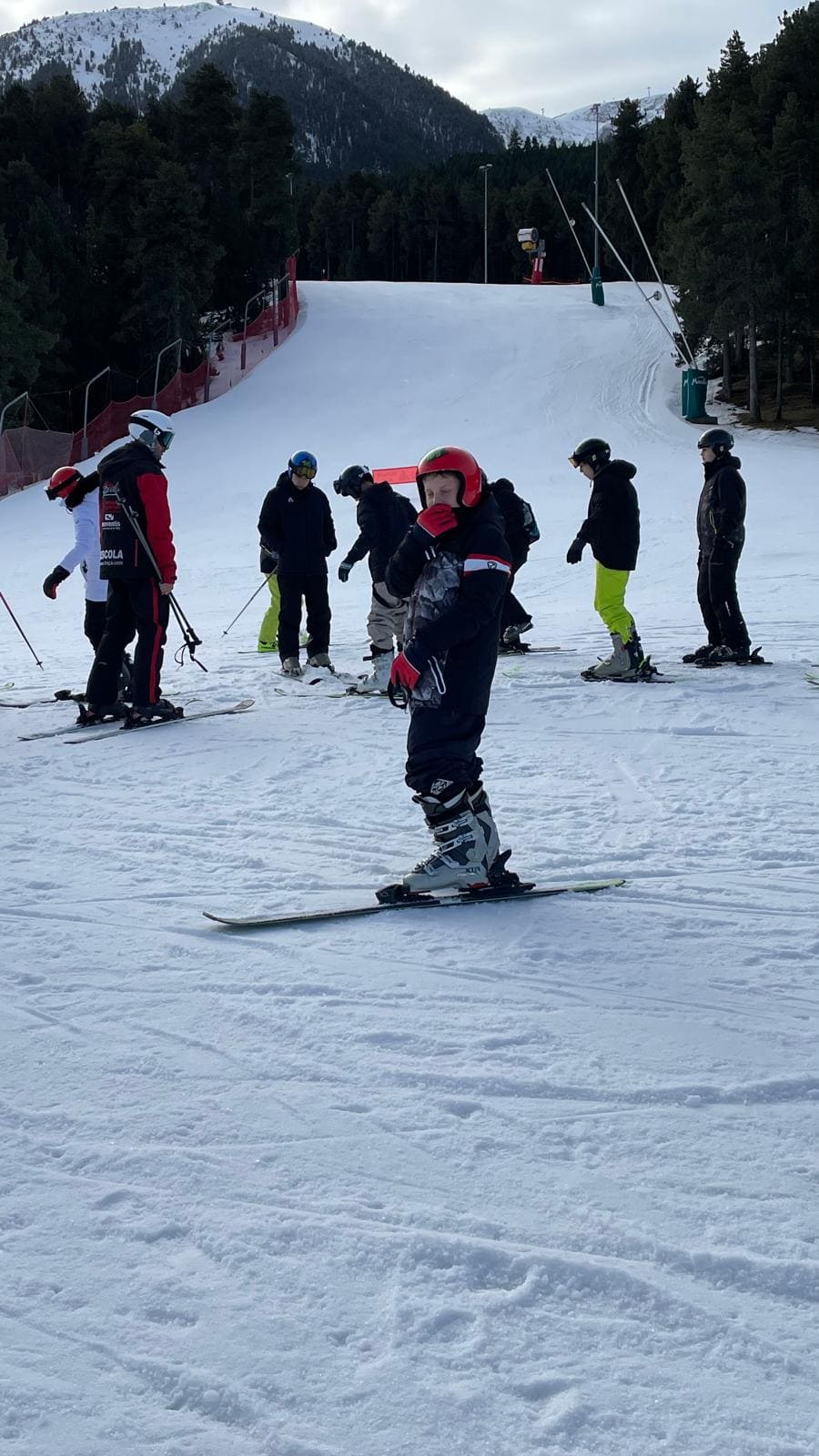 PHOTO-2025-12-17-19-30-33 (1)