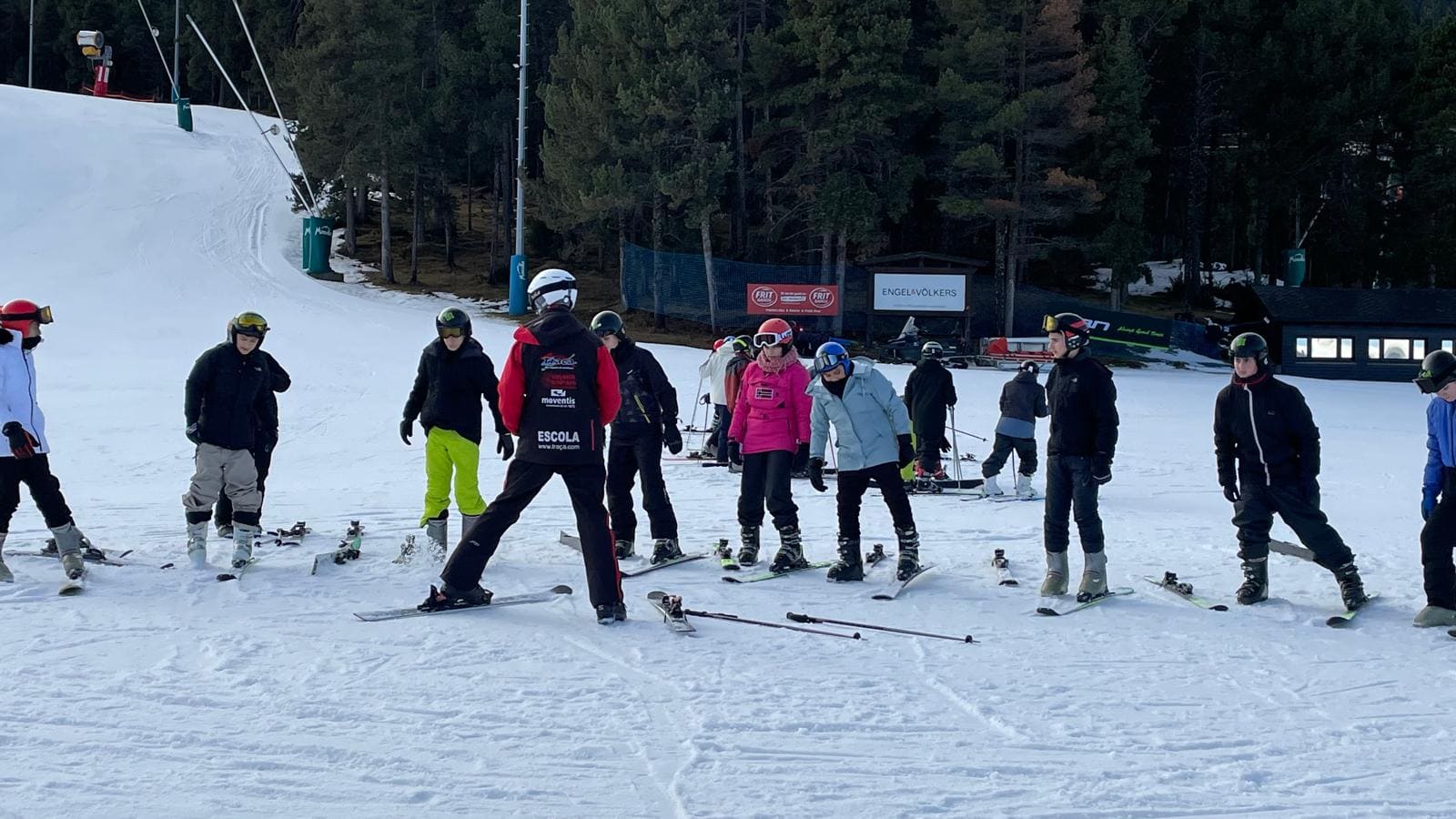 PHOTO-2025-12-17-19-30-33 (2)