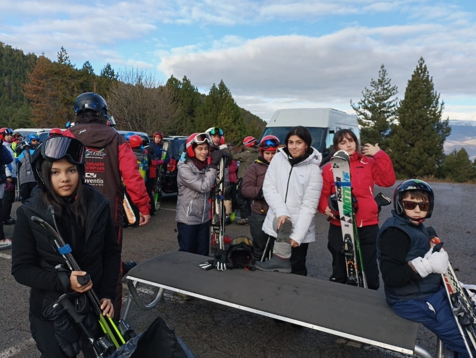 PHOTO-2025-12-17-19-30-33