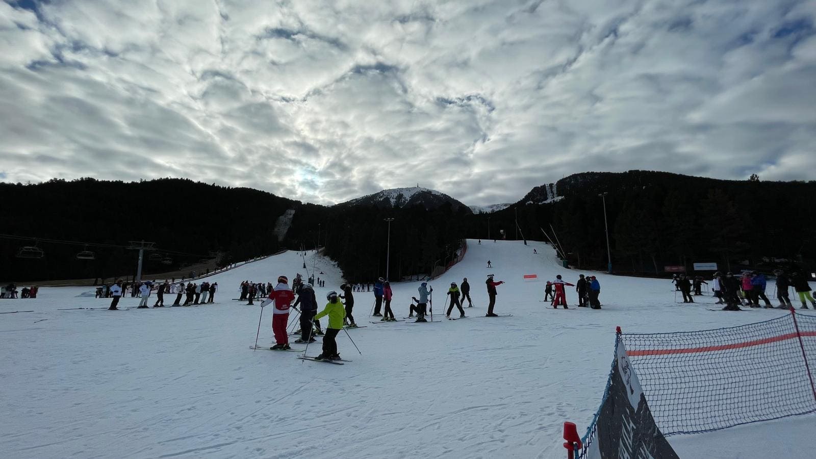 PHOTO-2025-12-17-19-30-34 (1)