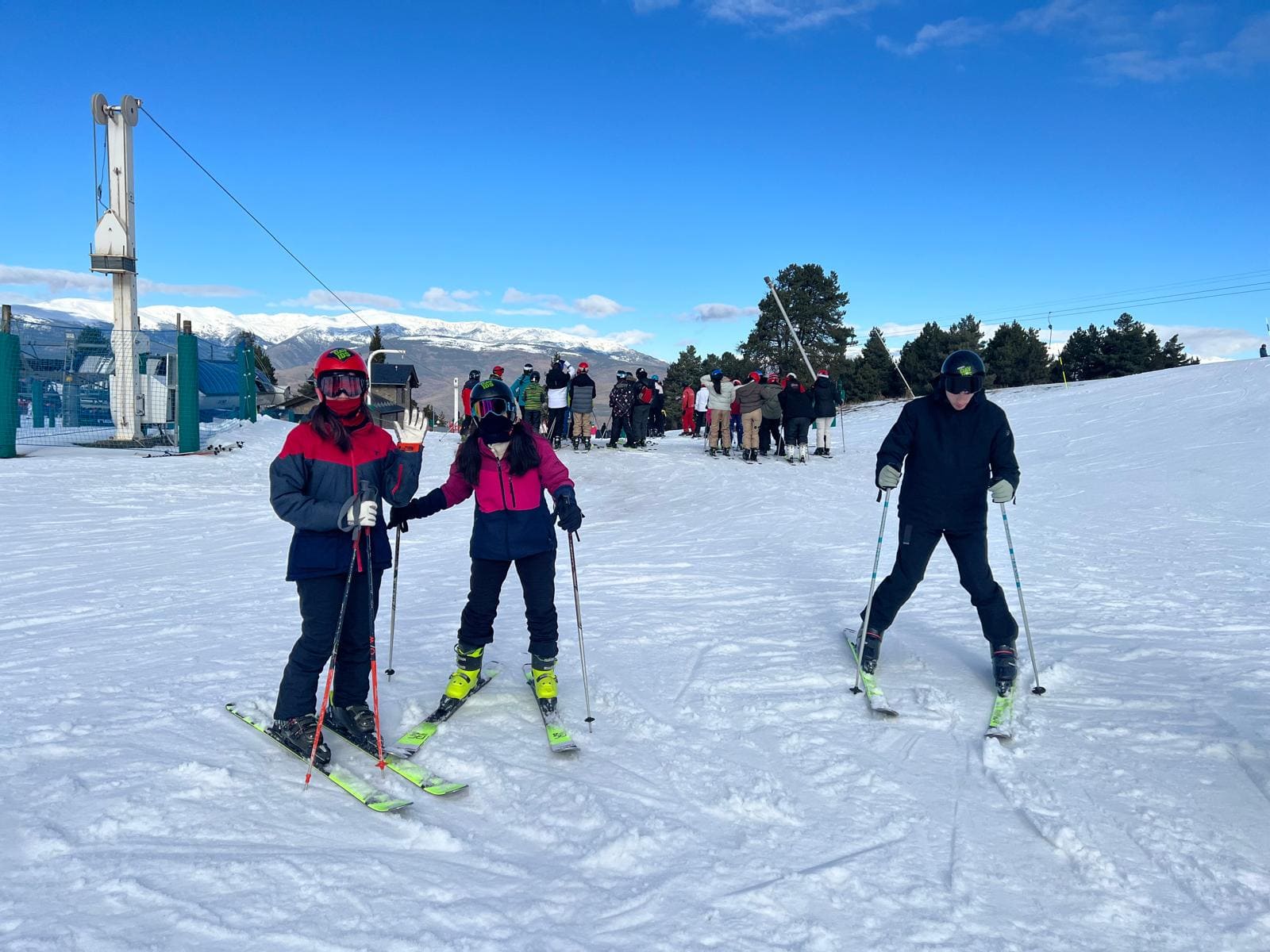 PHOTO-2025-12-17-19-32-16