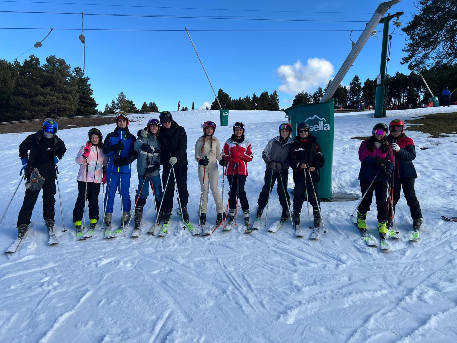 PHOTO-2025-12-17-19-32-17