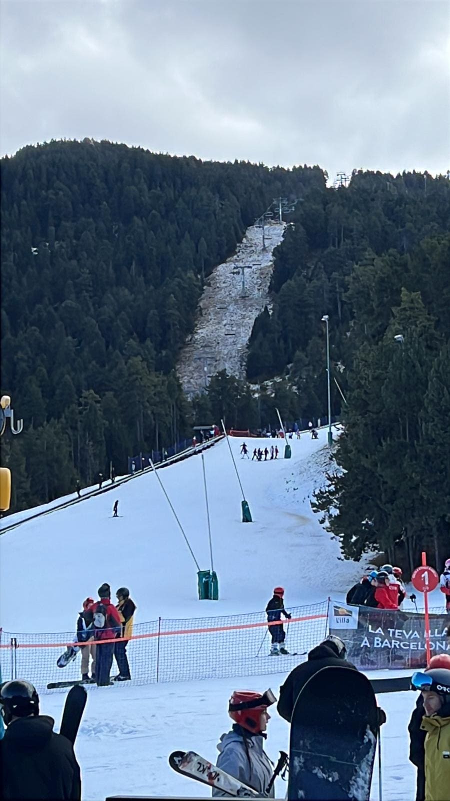 PHOTO-2025-12-17-19-33-30 (3)