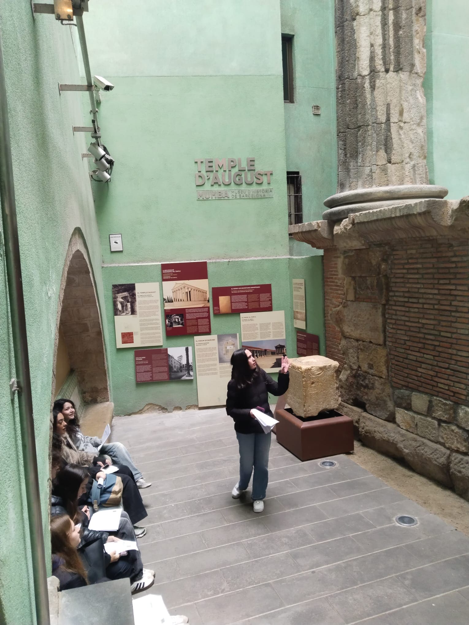 IMG-20260112-WA0006-1