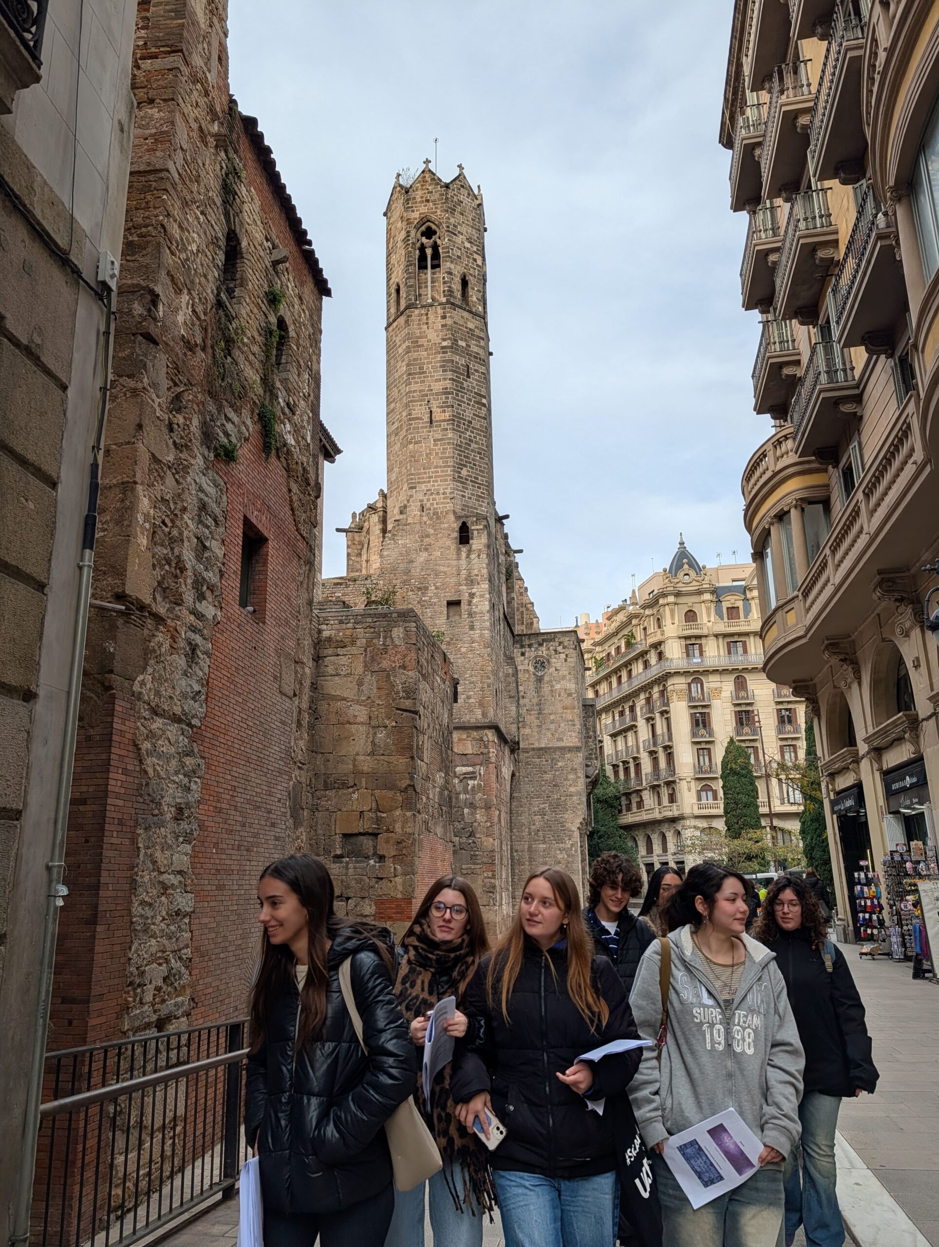 PXL_20260112_102804574-3