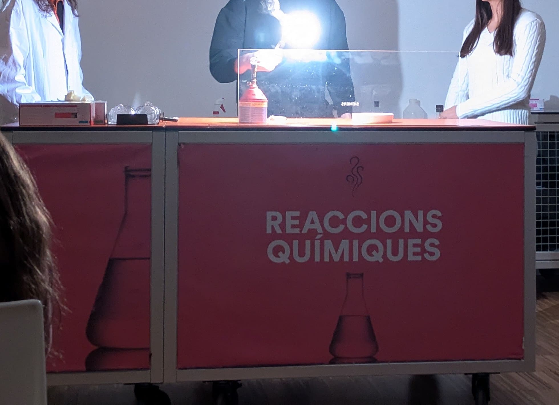 Copy of PXL_20260127_090628368~2