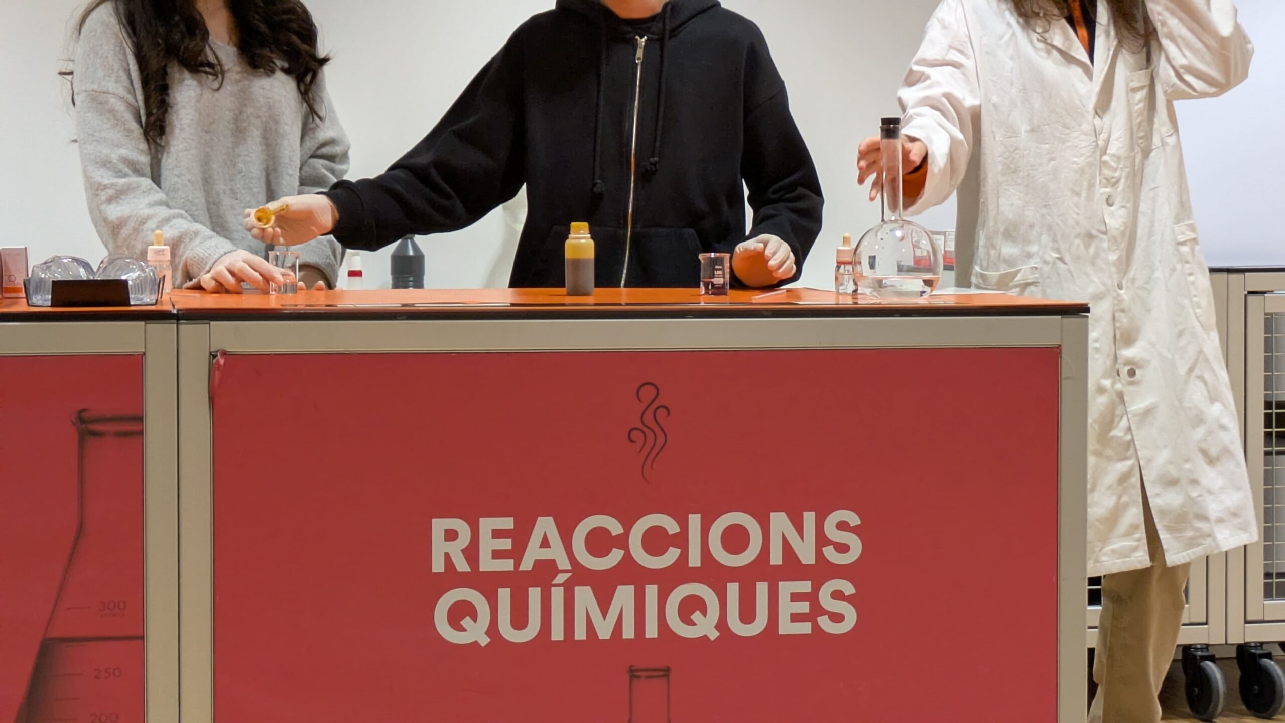 Copy of PXL_20260127_092810819