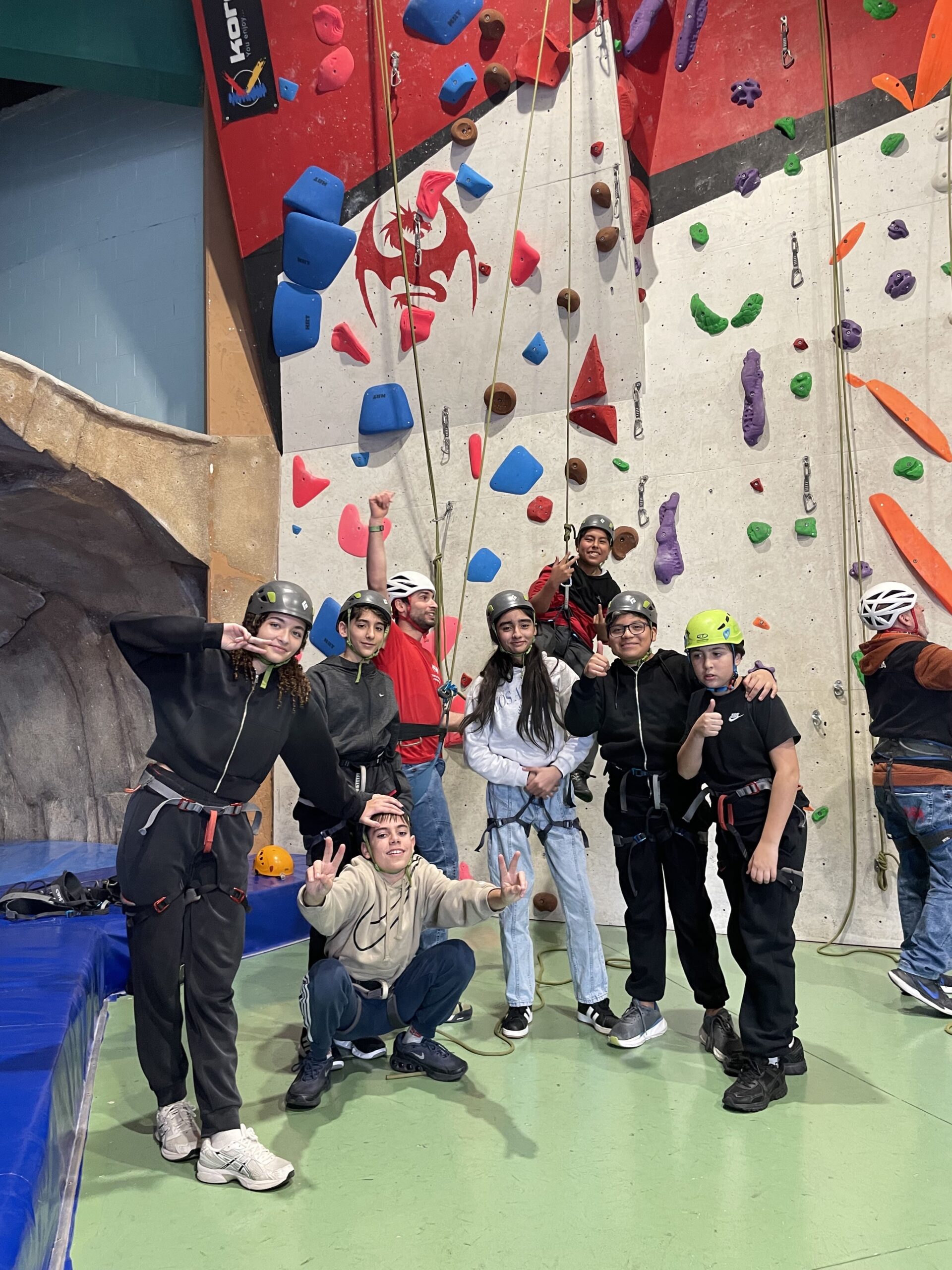 IMG_8097 (1) - còpia