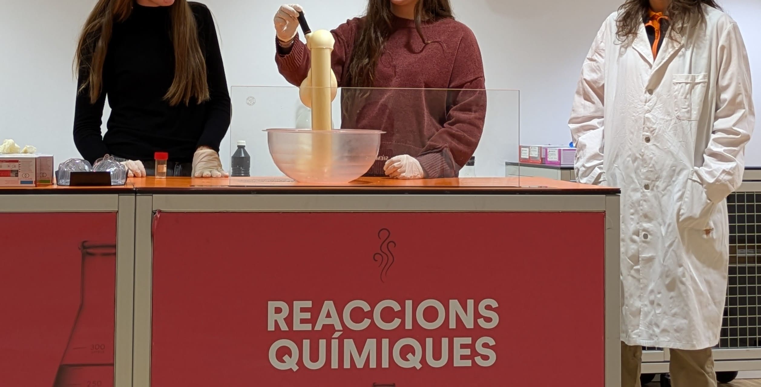 PXL_20260127_085907736~2