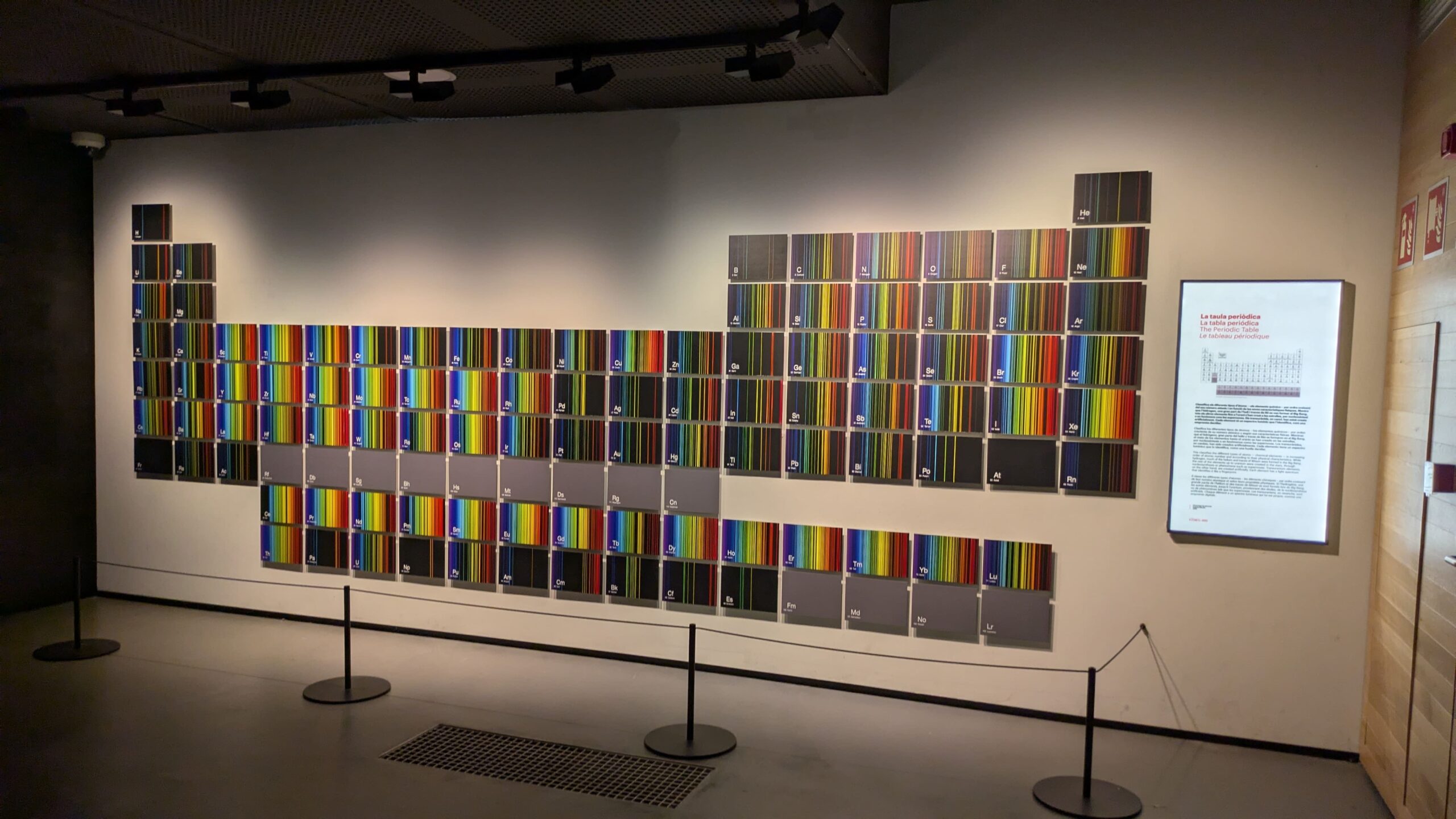 PXL_20260127_101100788