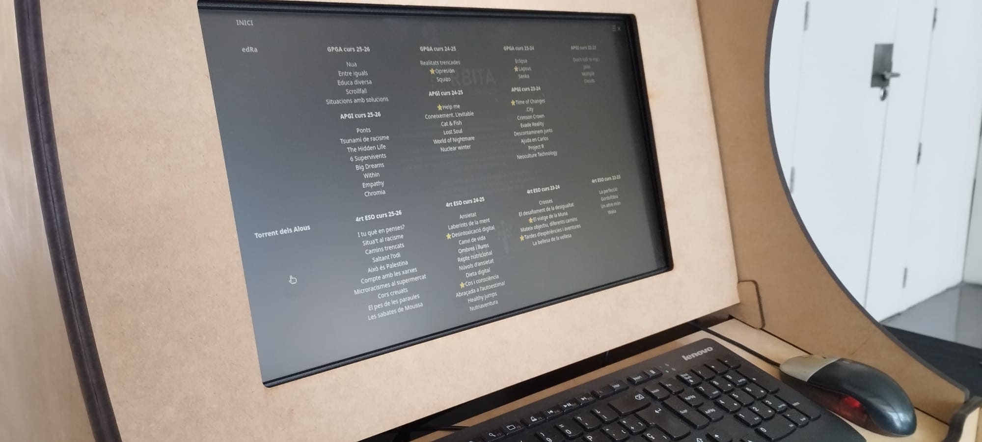 WhatsApp Image 2026-03-09 at 13.55.52