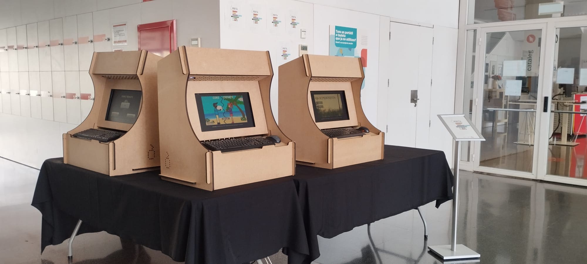 WhatsApp Image 2026-03-09 at 13.56.17 (1)