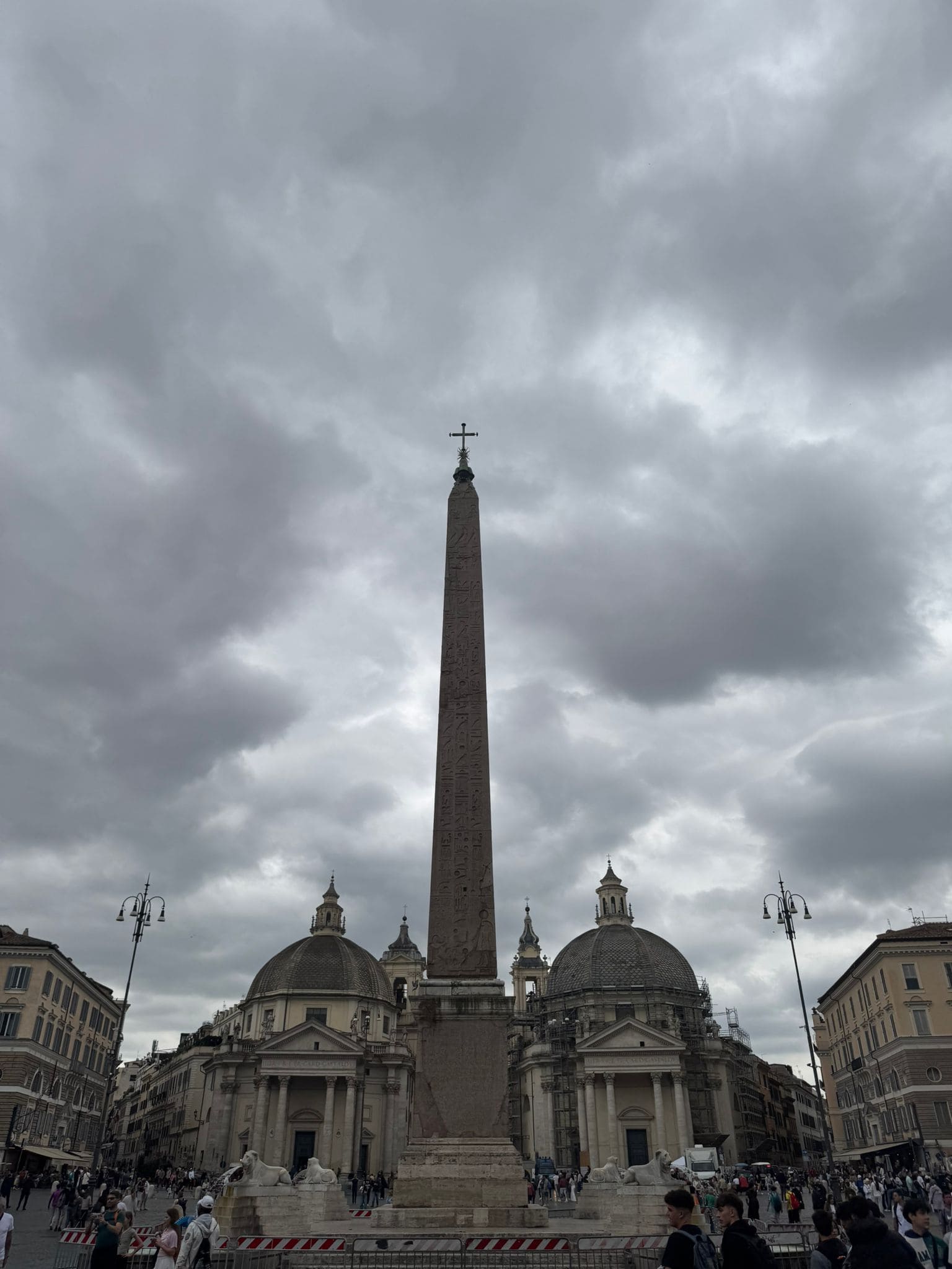 IMG-20260510-WA0018