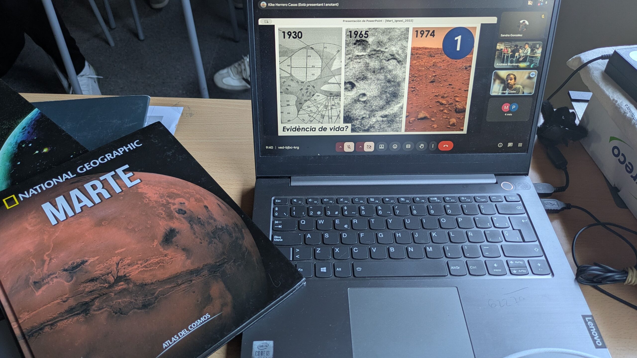 PXL_20260421_074020268