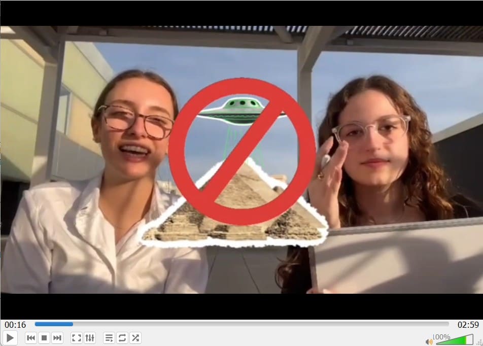 Videomat_Foto1