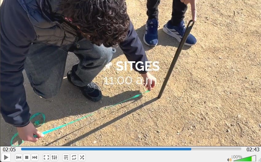 Videomat_Foto2