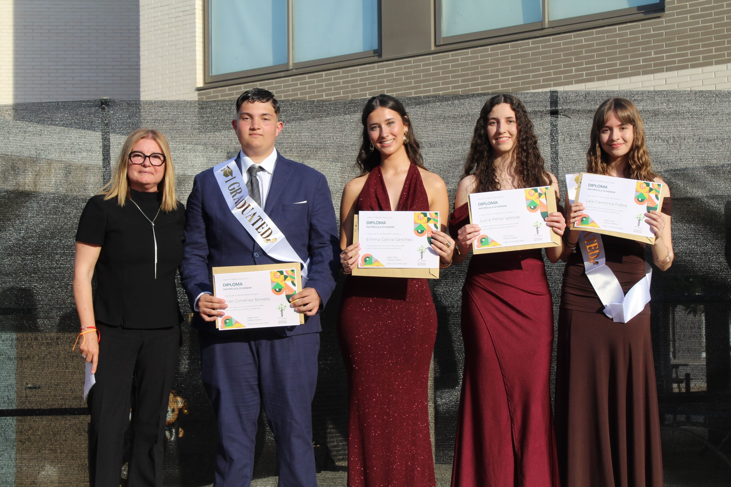 IMG_1831