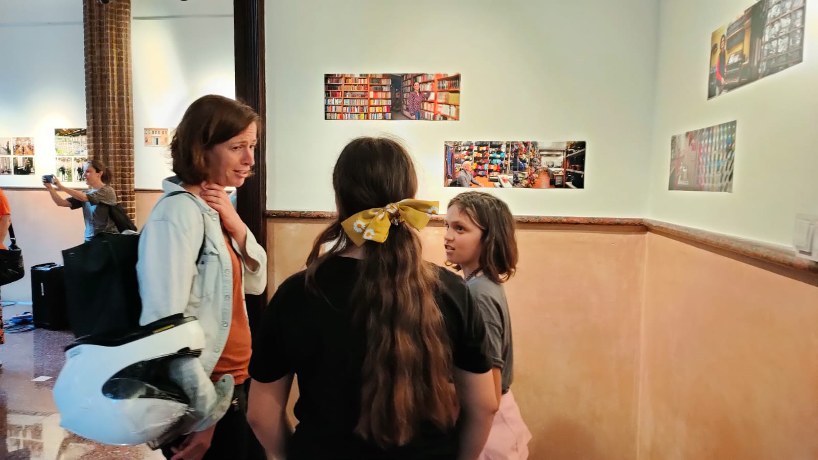 WhatsApp Image 2022-05-18 at 18.50.26