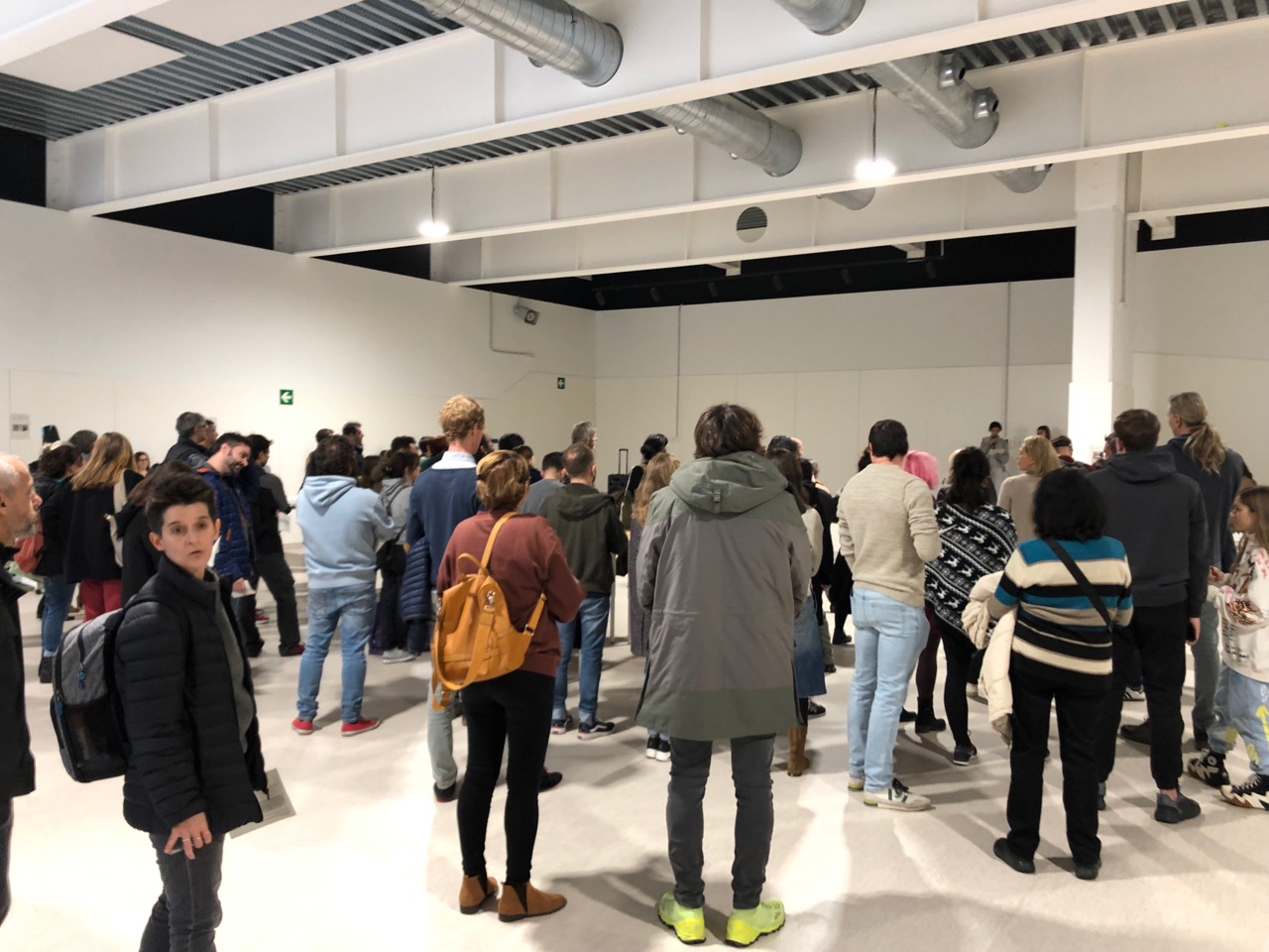 Exhibició_tenim els planols2210