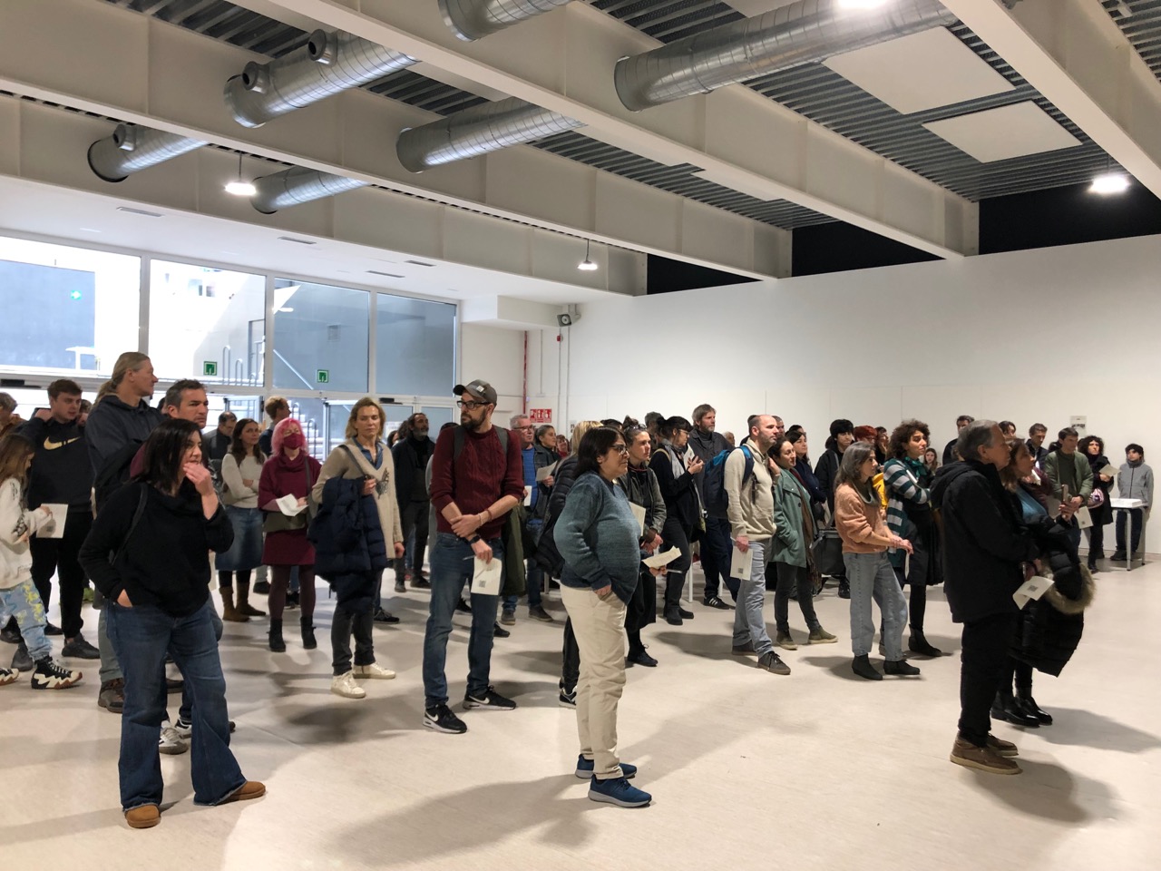 Exhibició_tenim els planols2213