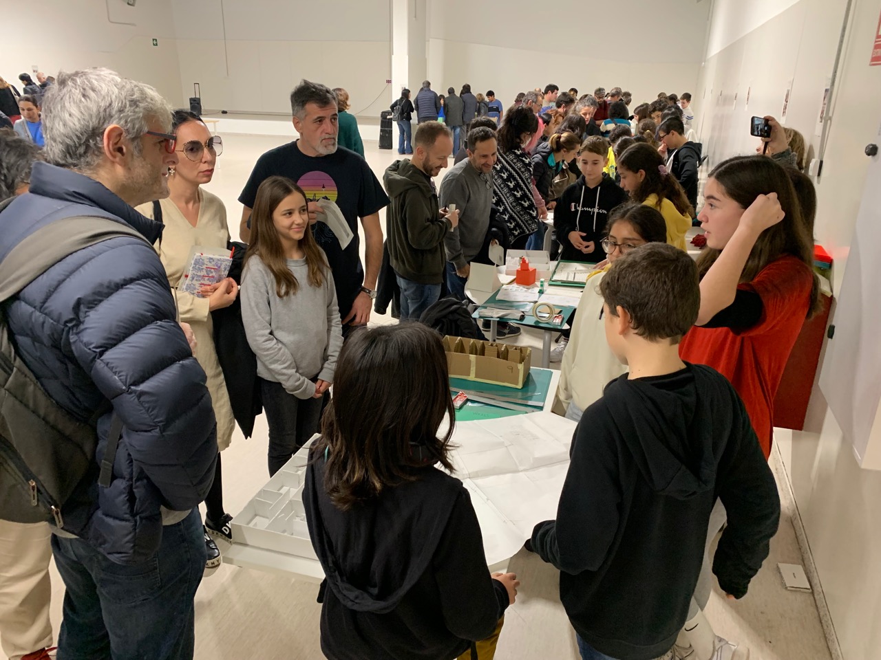 Exhibició_tenim els planols2220