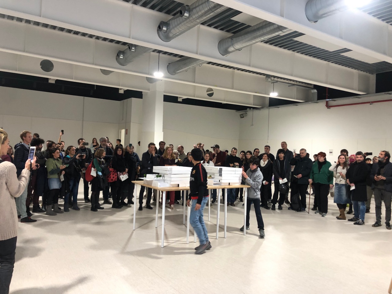 Exhibició_tenim els planols223