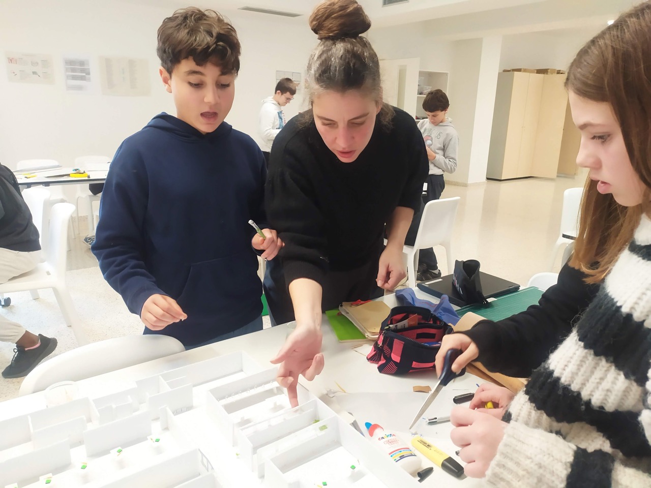 Experts_Tenim els plànols12