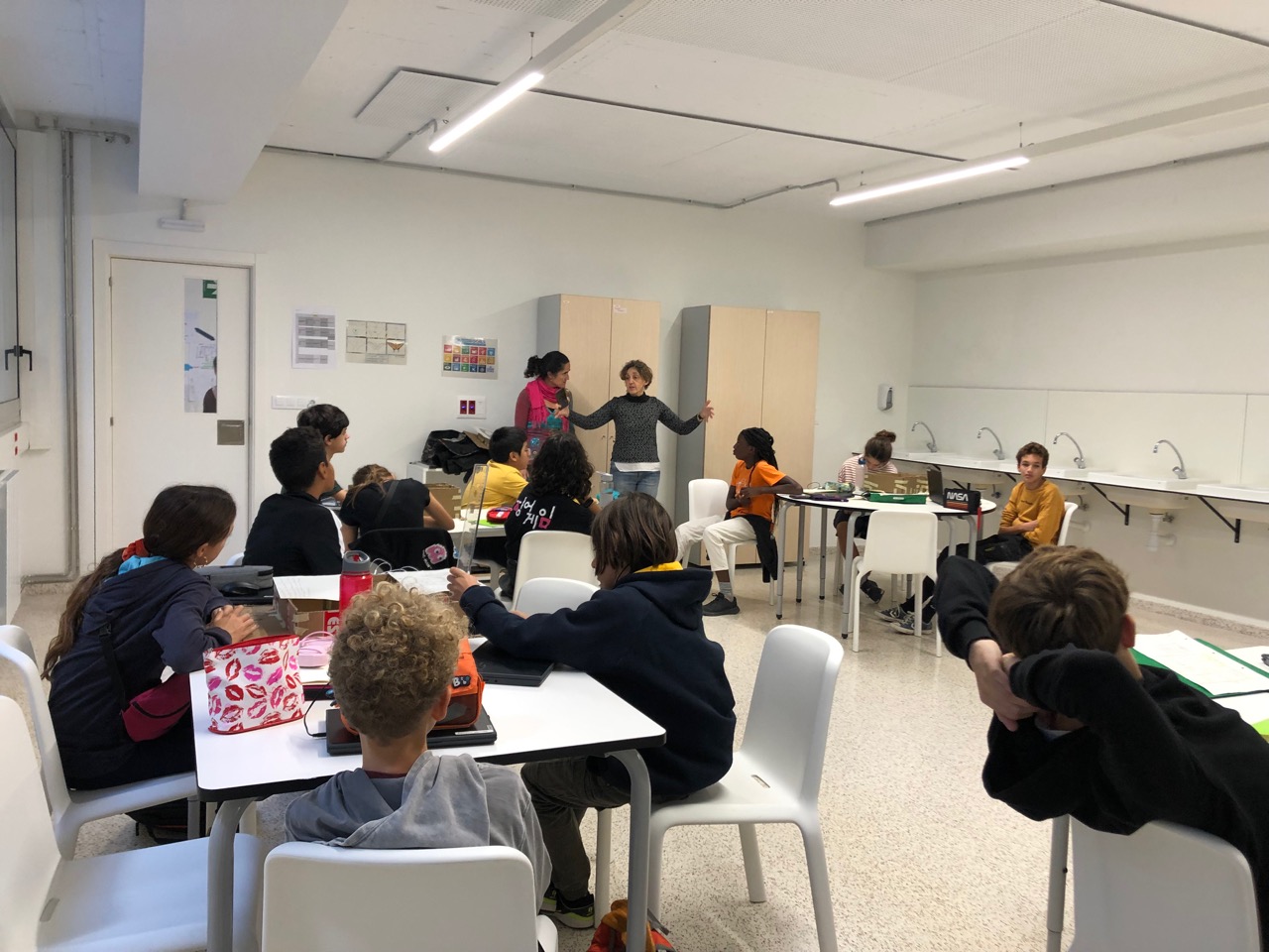 Experts_Tenim els plànols3