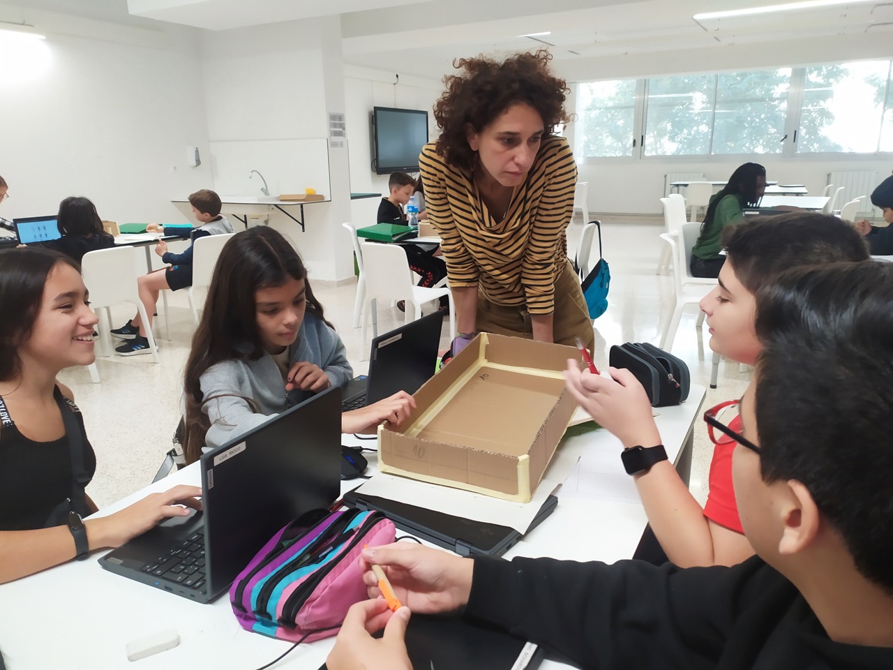 Experts_Tenim els plànols4