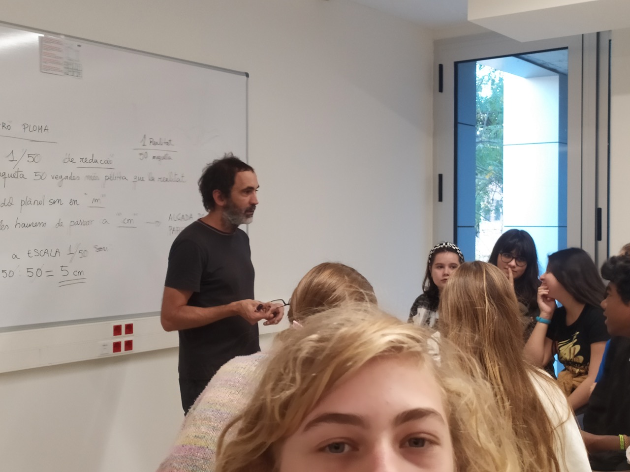 Experts_Tenim els plànols5