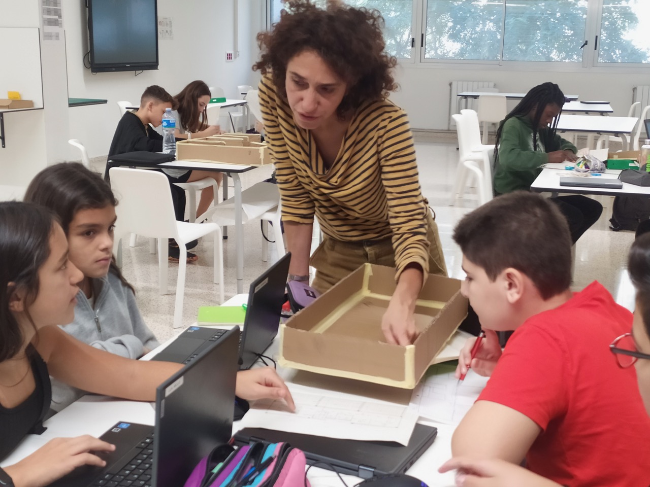 Experts_Tenim els plànols6